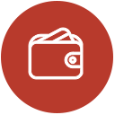 RFID в инкассации