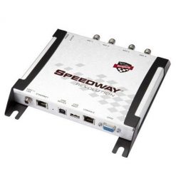 RFID-считыватель Impinj Speedway R420