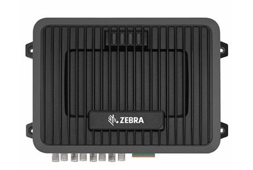 RFID-считыватель Zebra FX9600