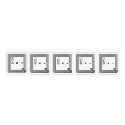 LibraryTag