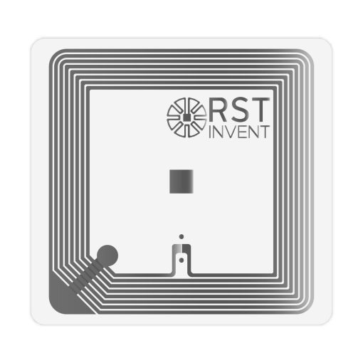LibraryTag