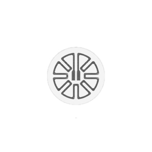RFID-метка SML-M3
