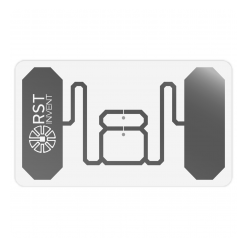 RFID-метки